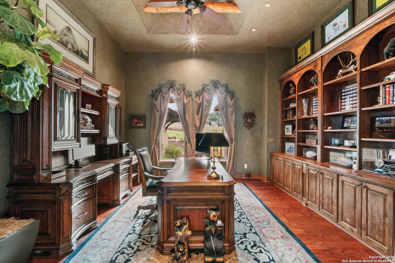 main property photo 34