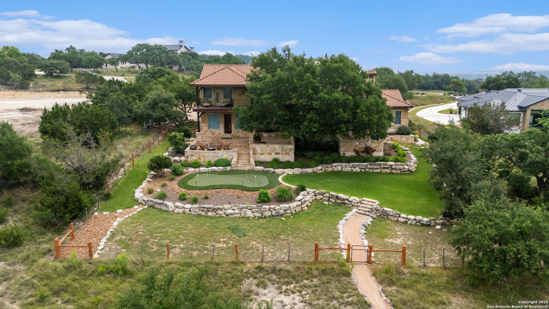main property photo 52