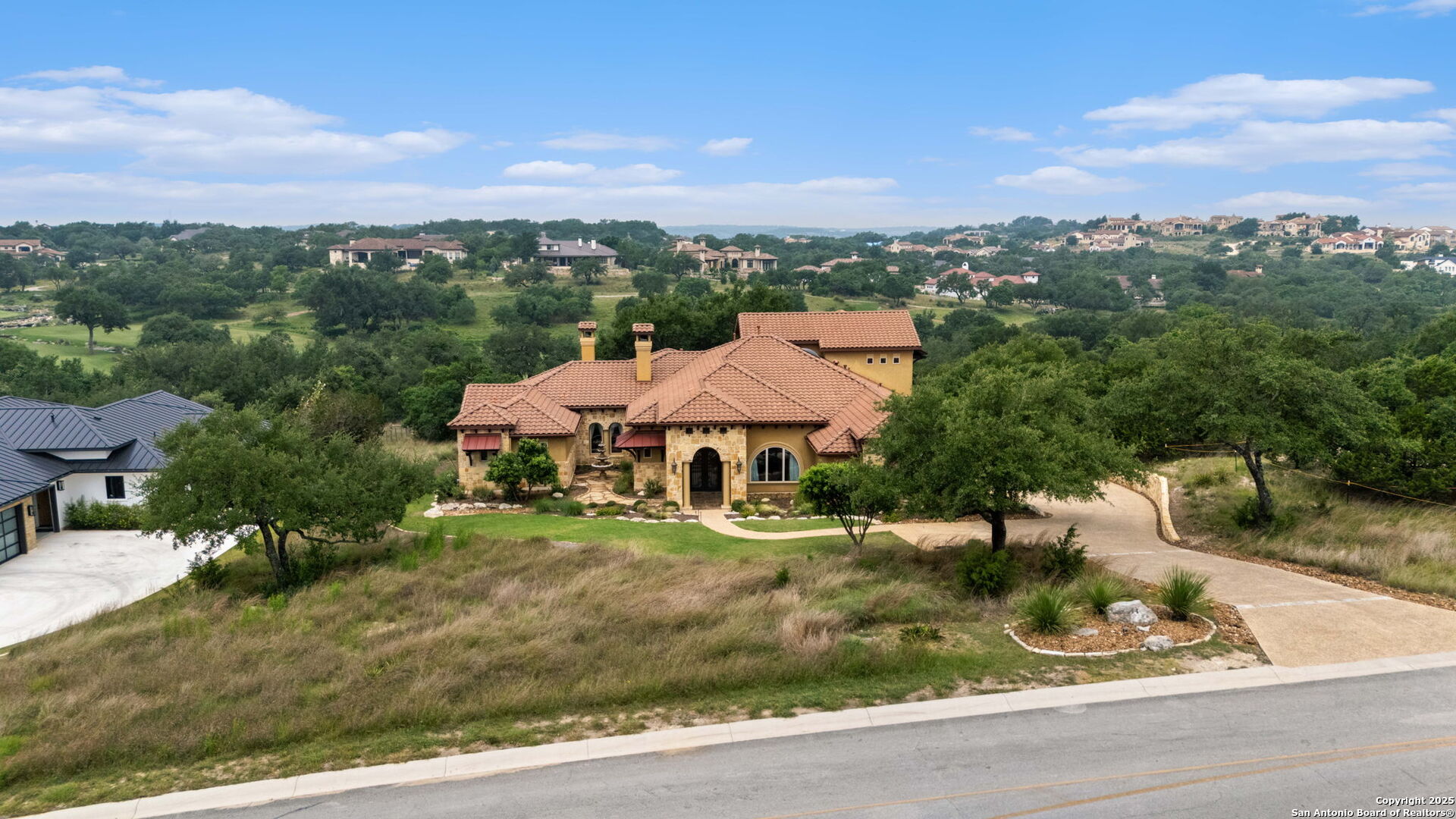 main property photo 53