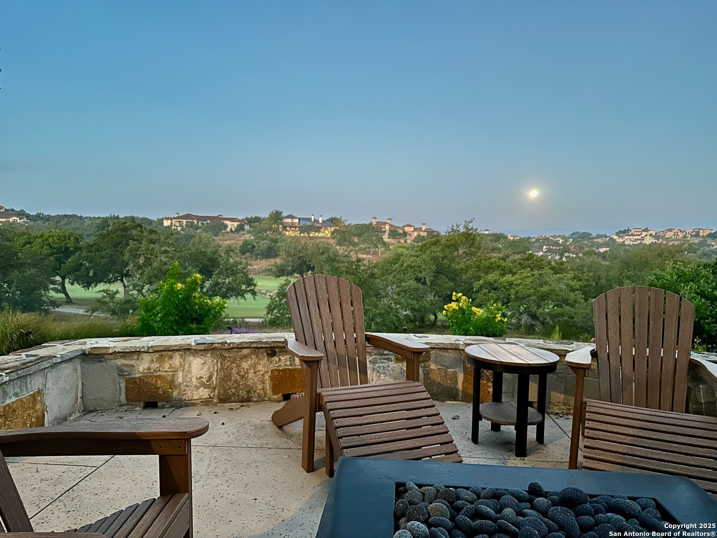 main property photo 56
