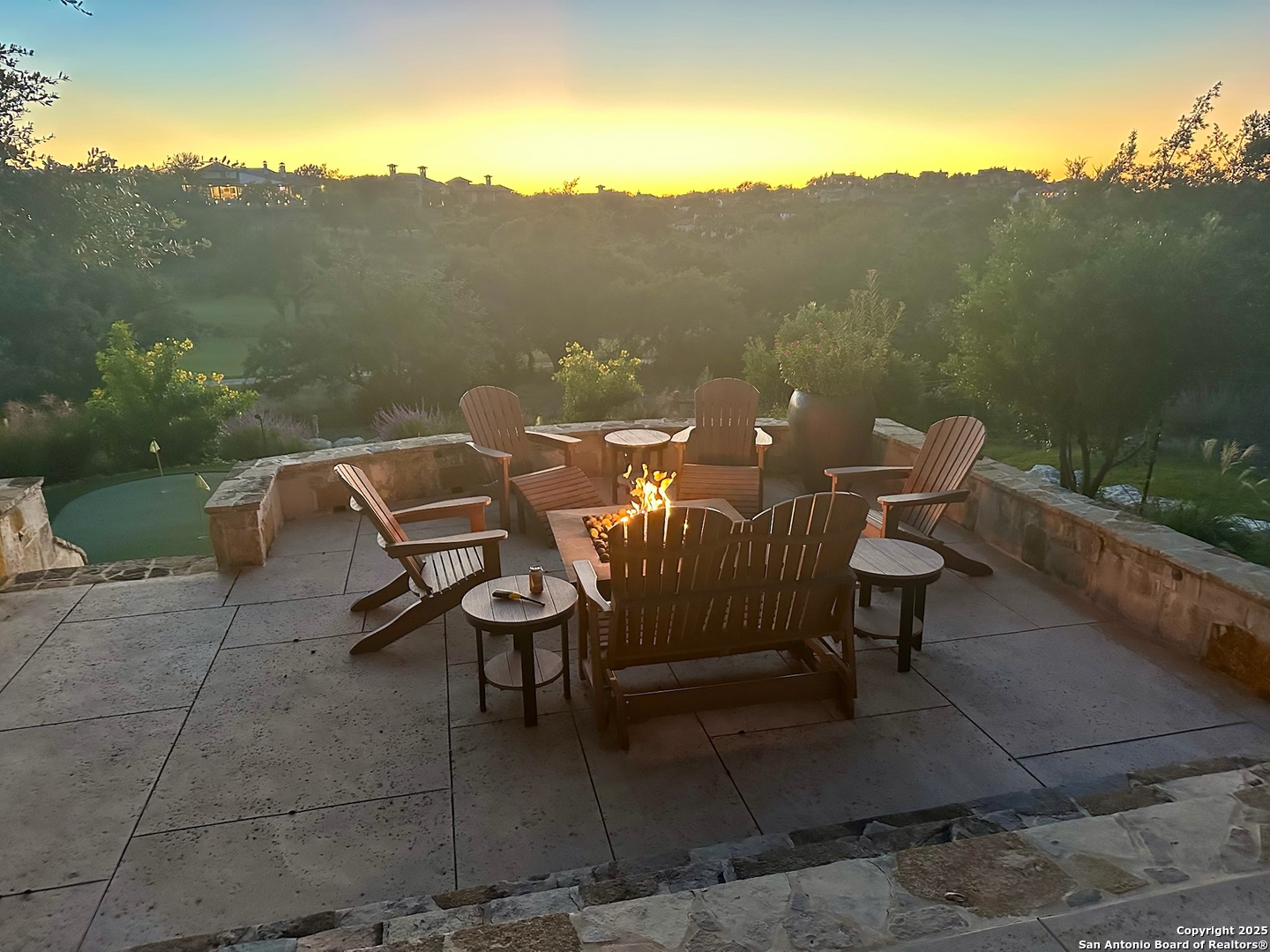 main property photo 57