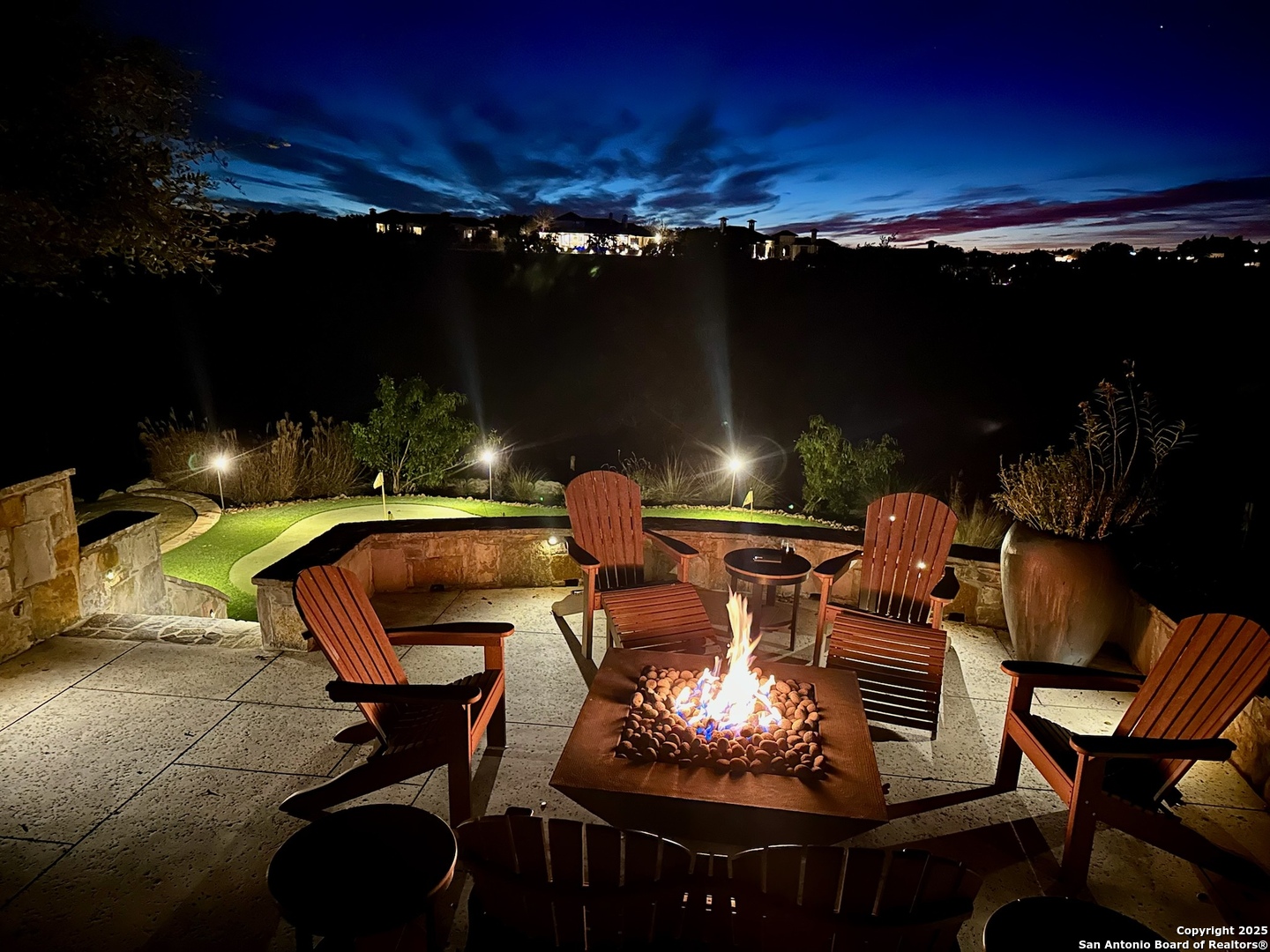 main property photo 62