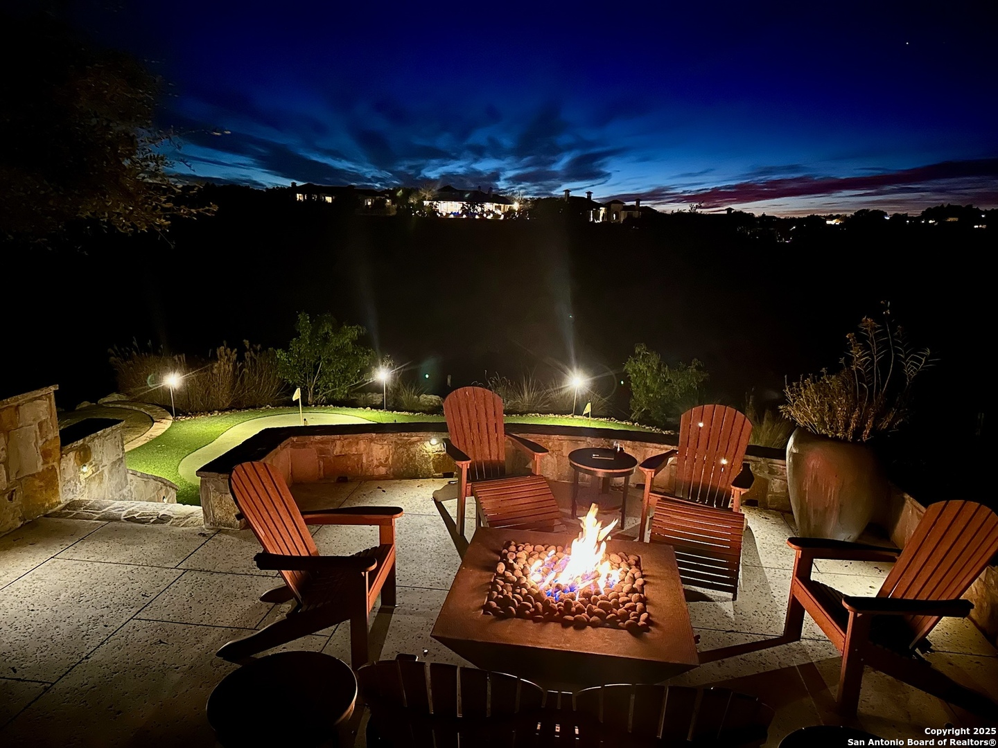 main property photo 63