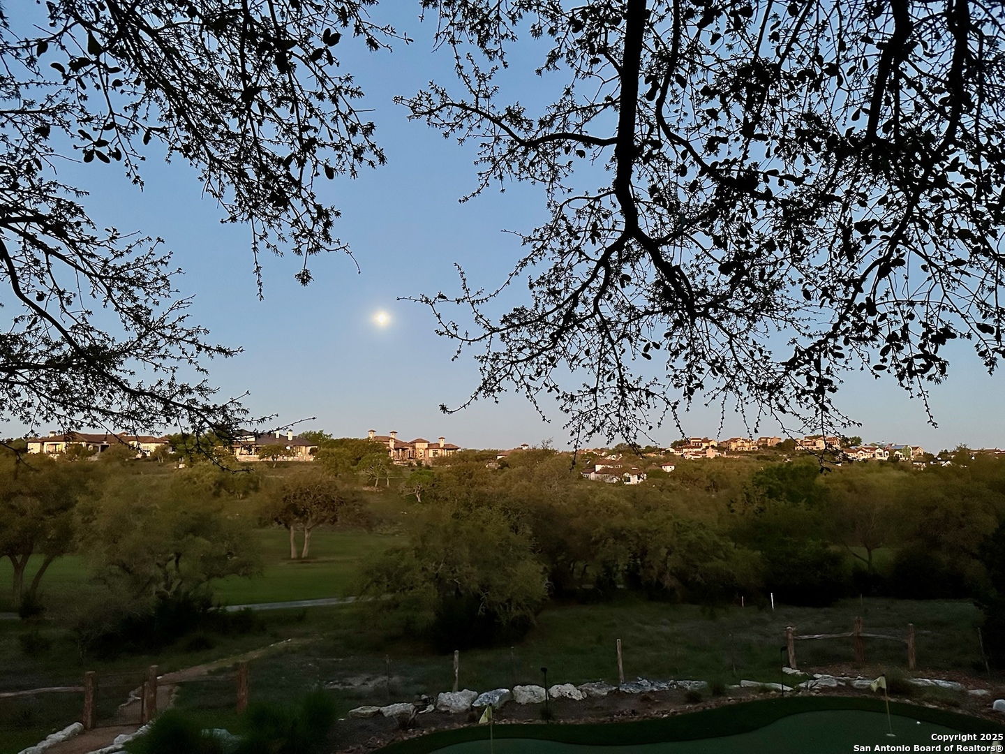 main property photo 65