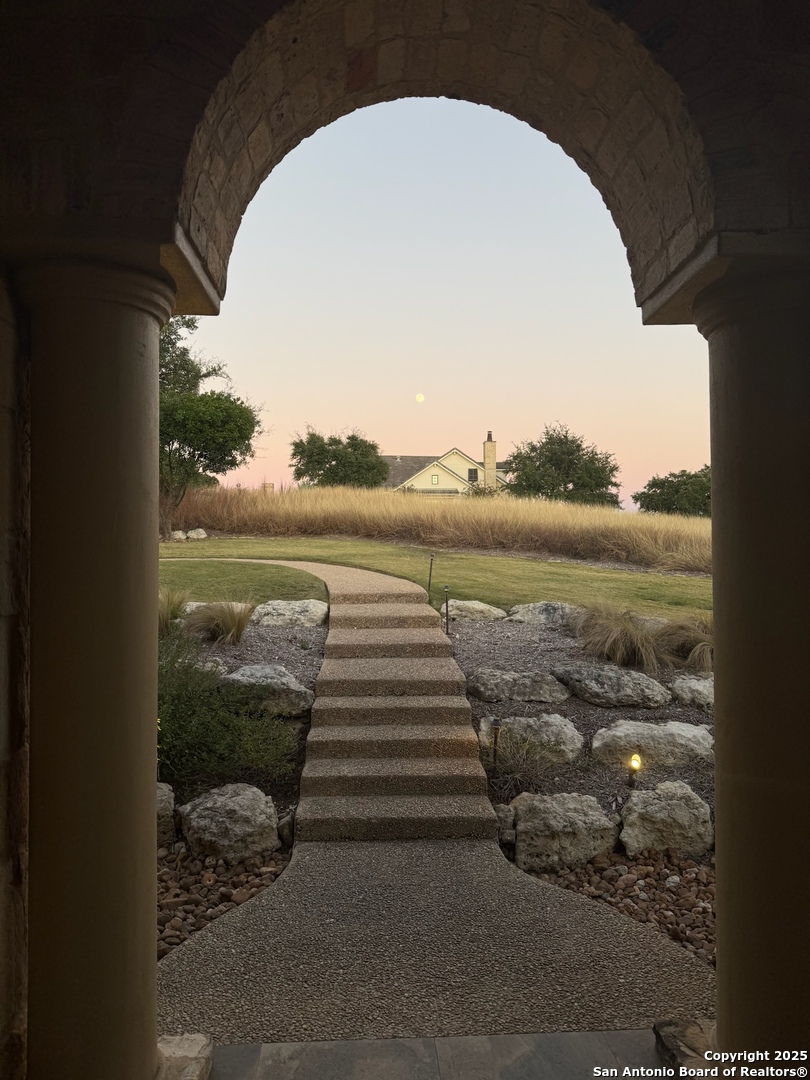 main property photo 66