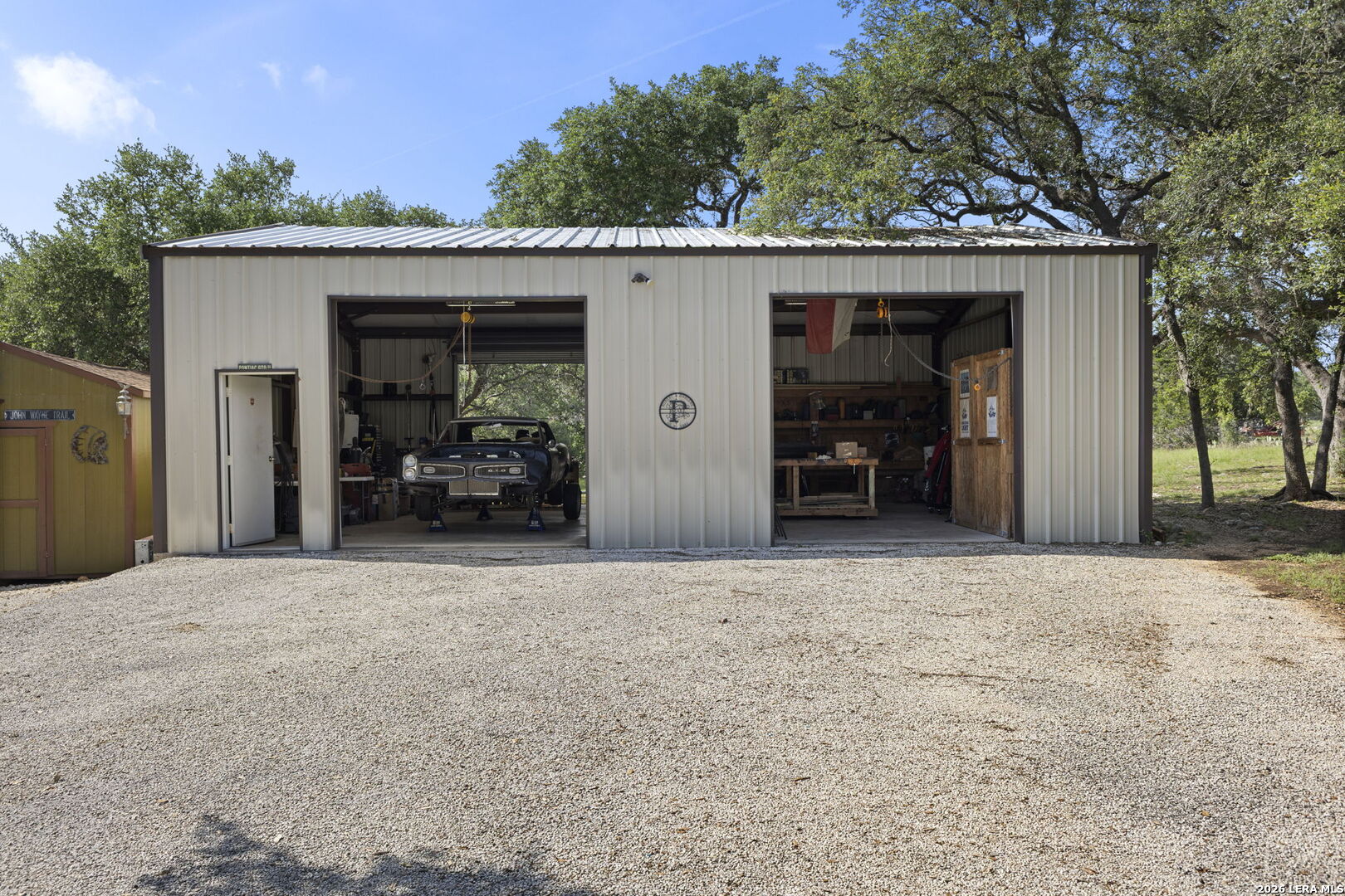 main property photo 48