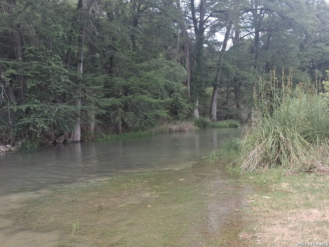 main property photo 50