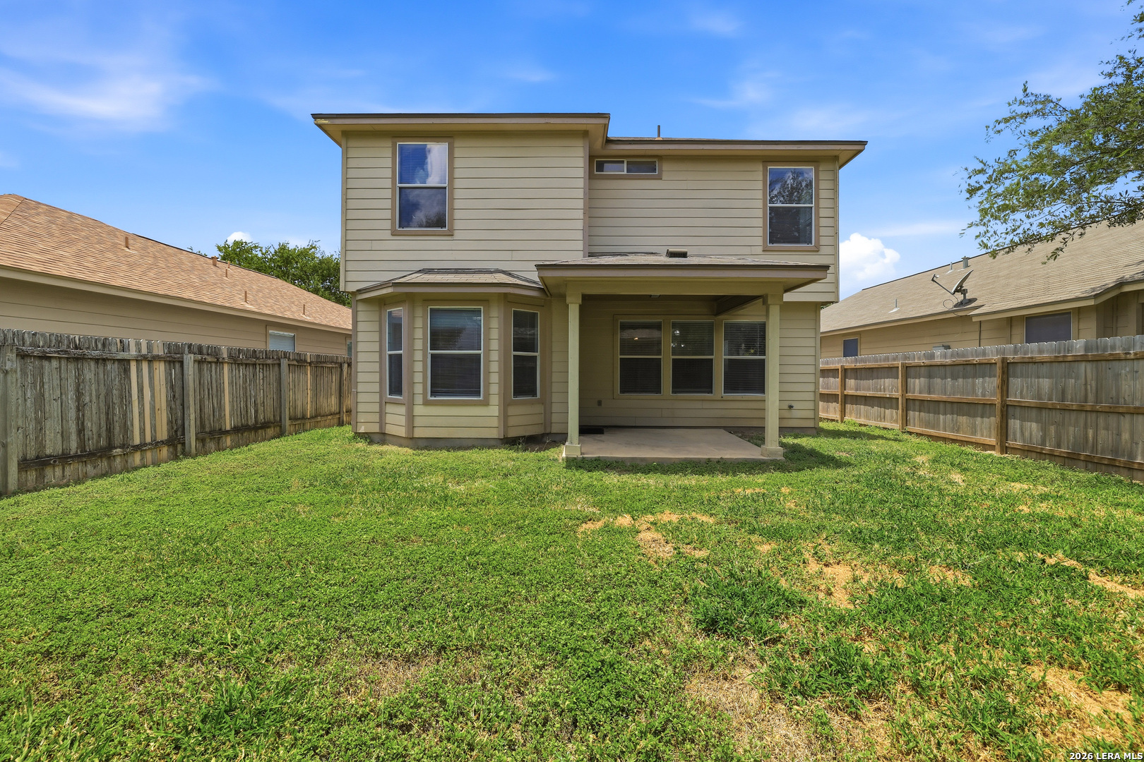 main property photo 24