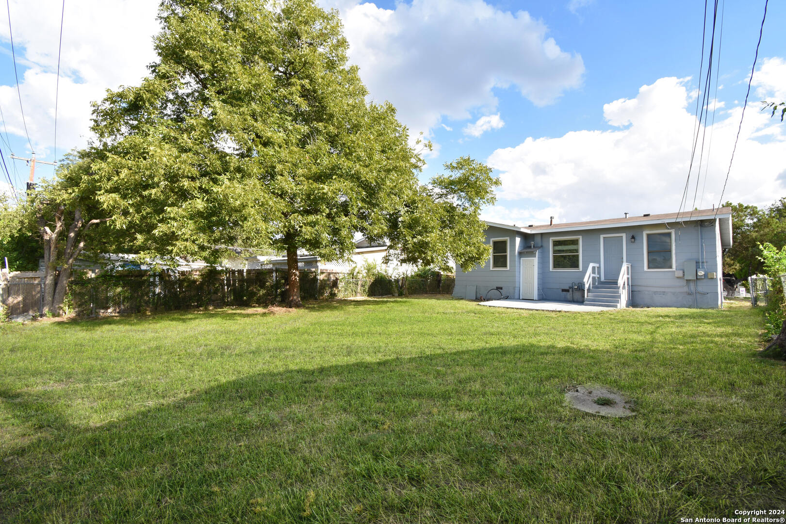 main property photo 15
