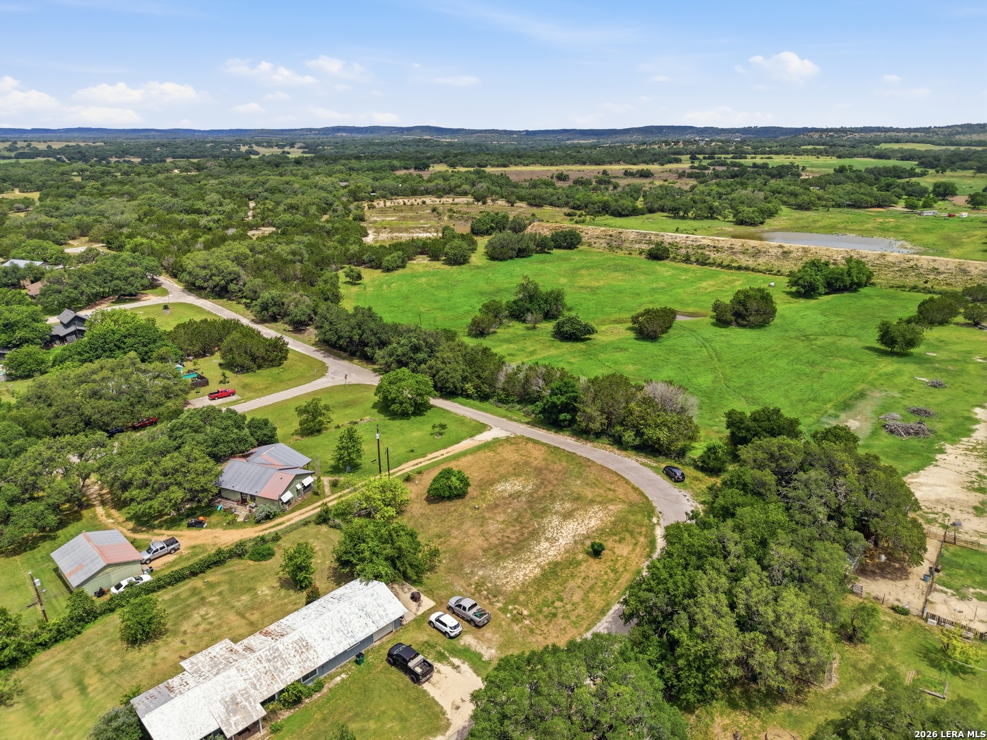 main property photo 17