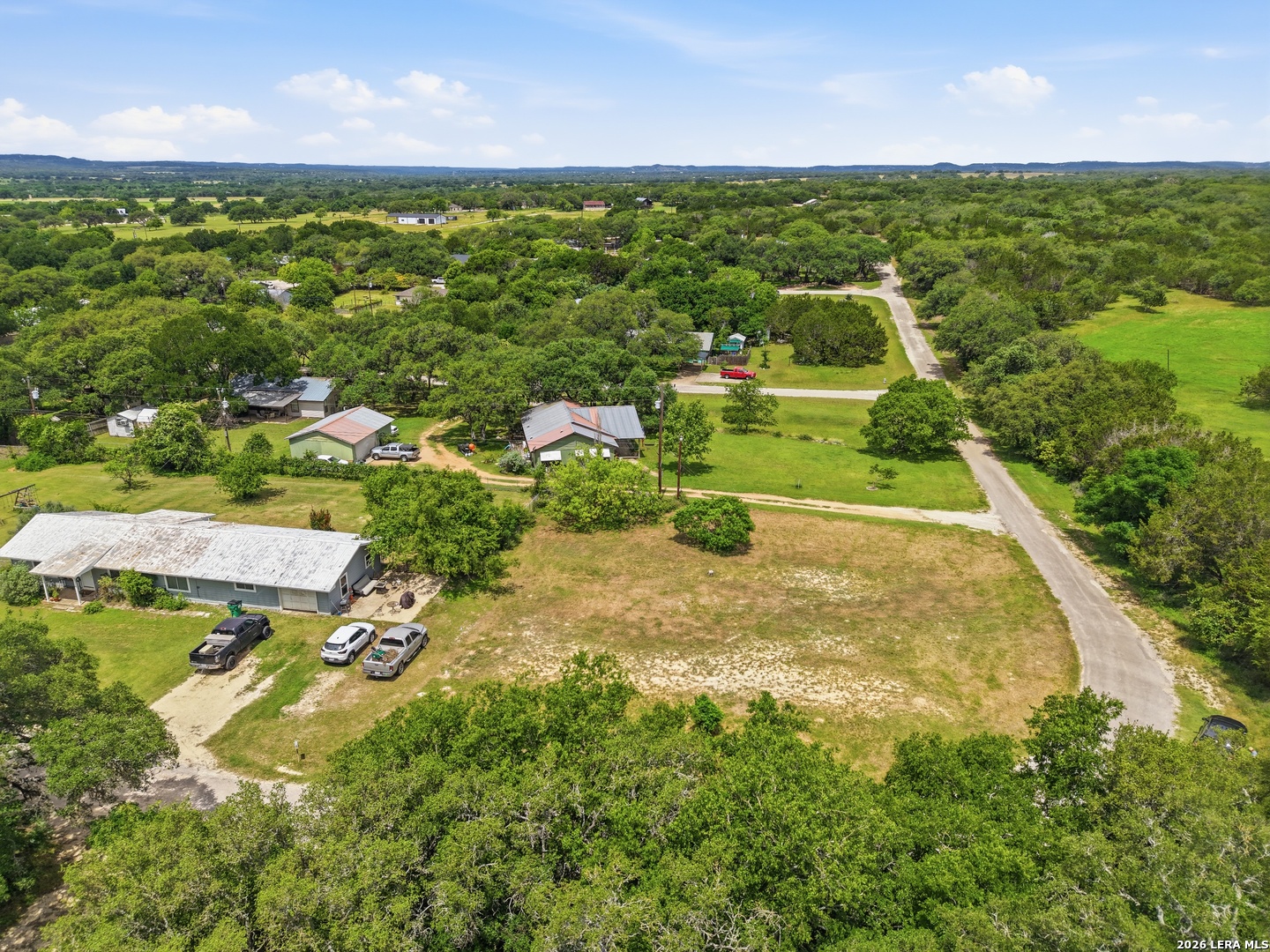 main property photo 21
