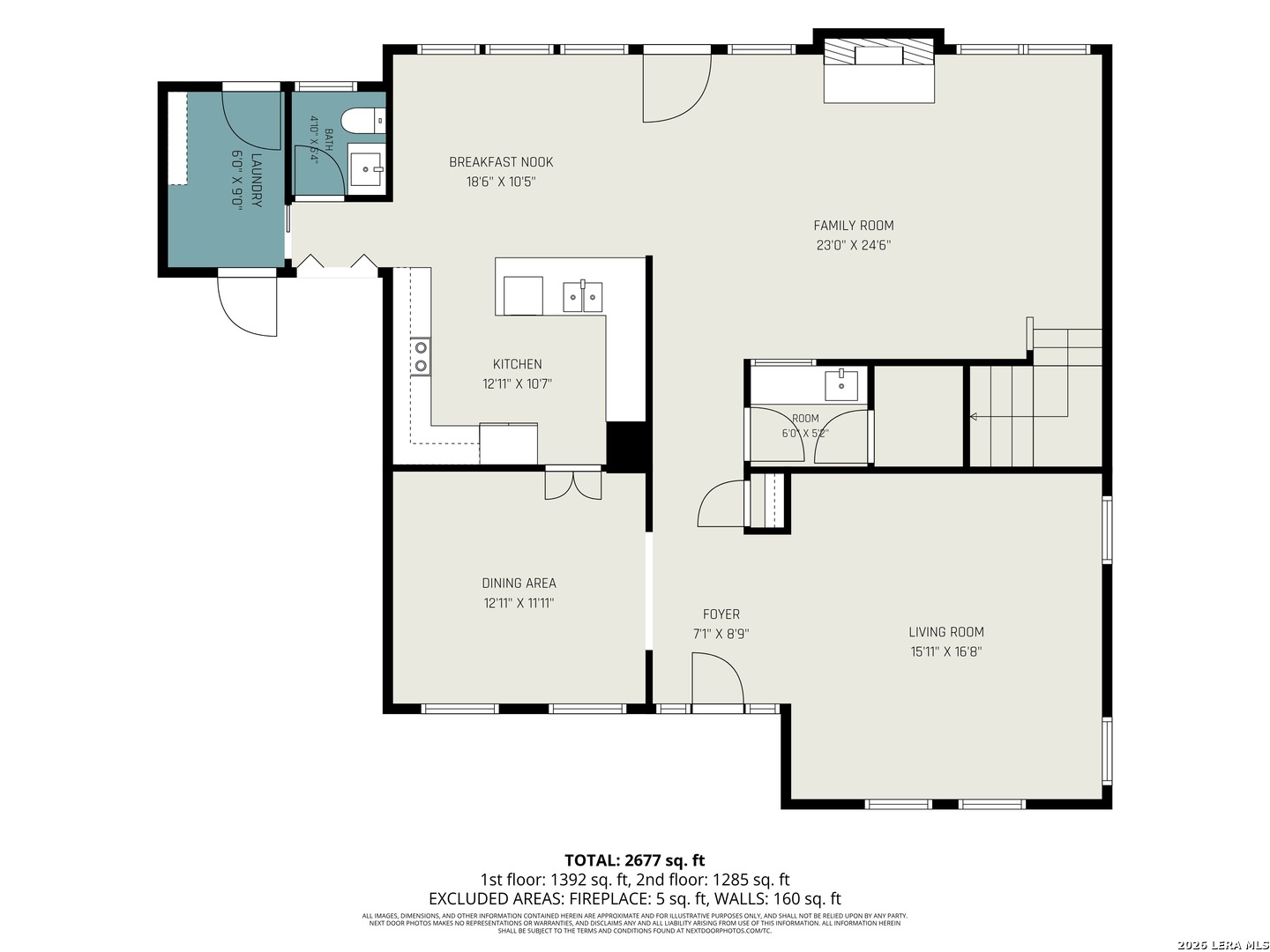 main property photo 32