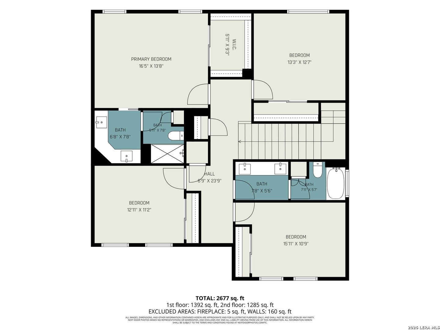 main property photo 33