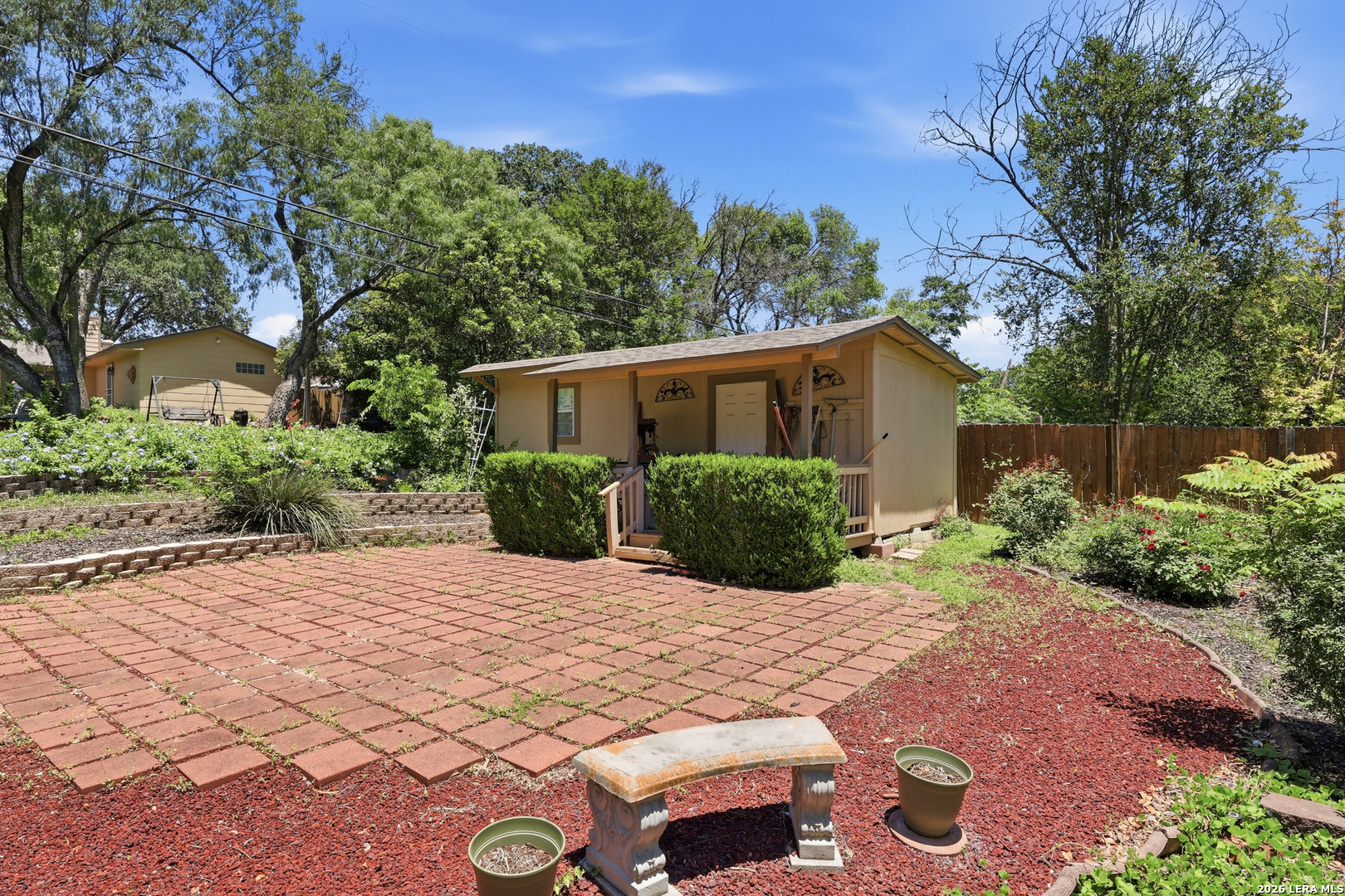 main property photo 48