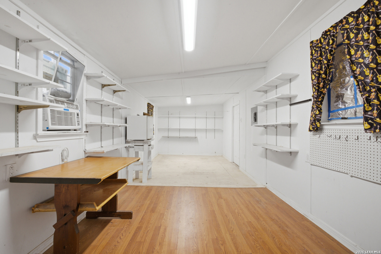 main property photo 52