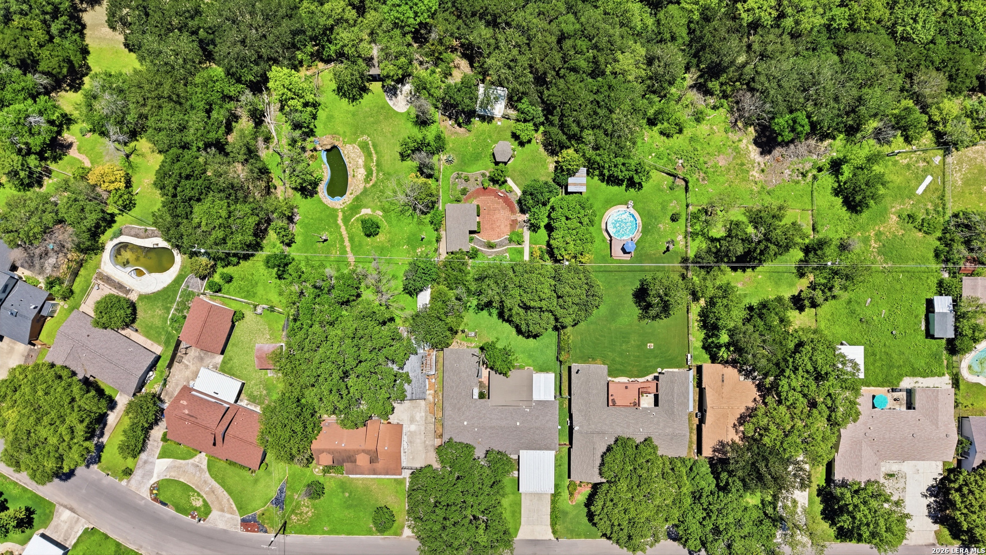 main property photo 53