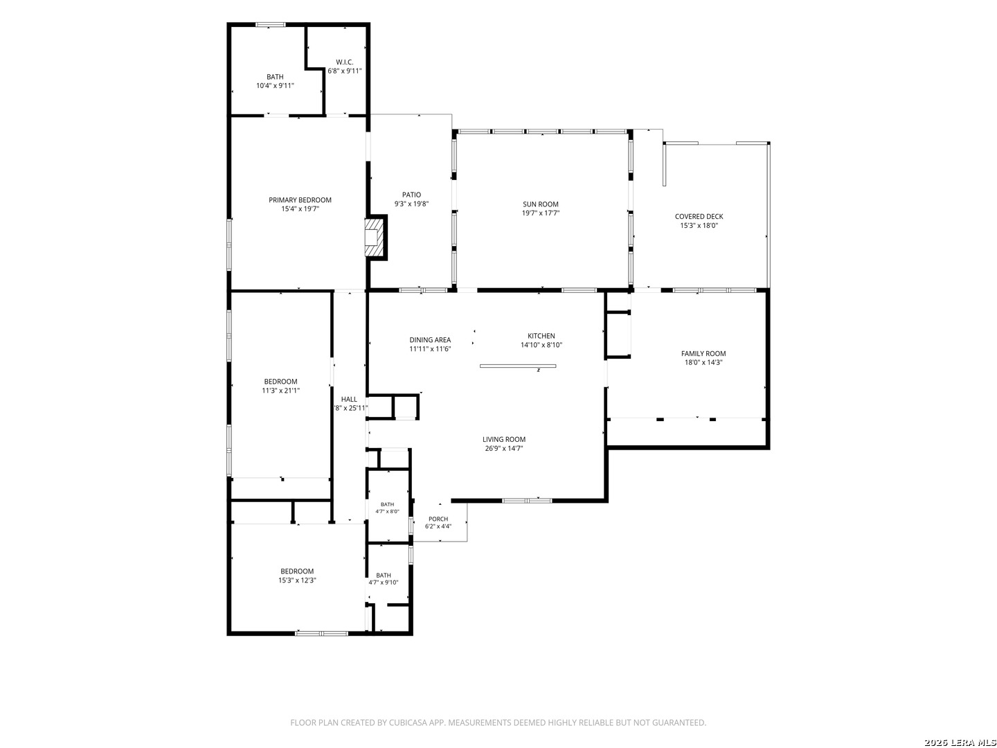 main property photo 54