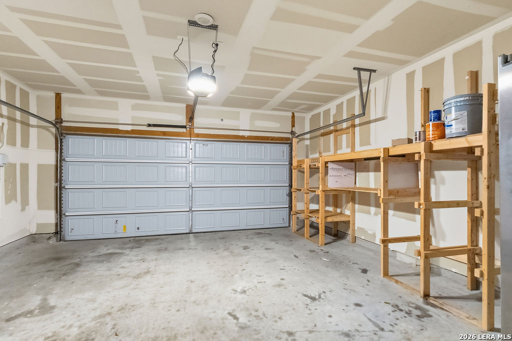 main property photo 36