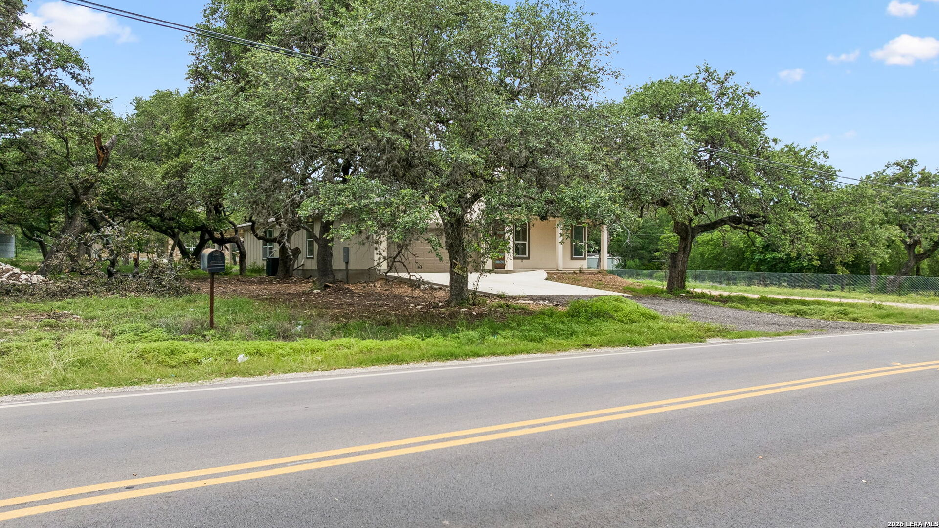 main property photo 44
