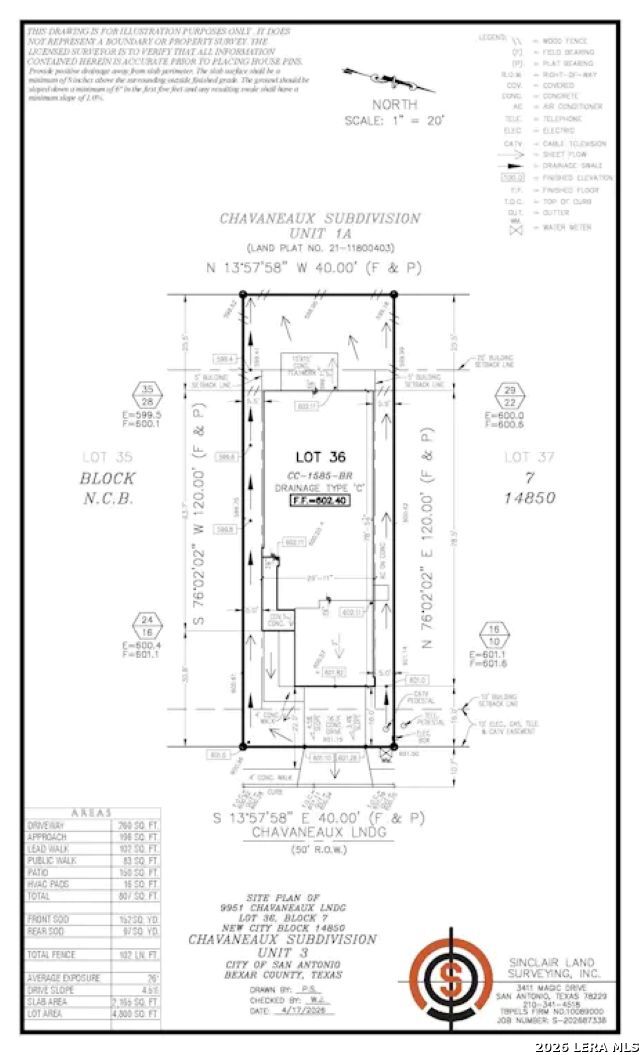 main property photo 18