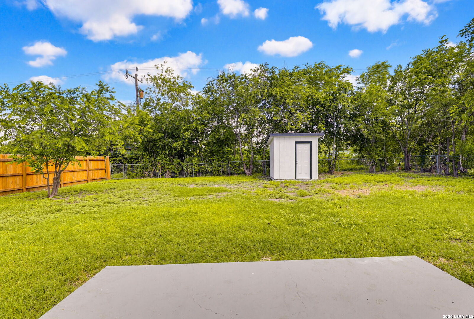 main property photo 22