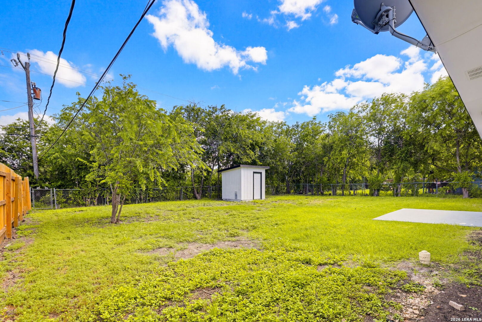 main property photo 23