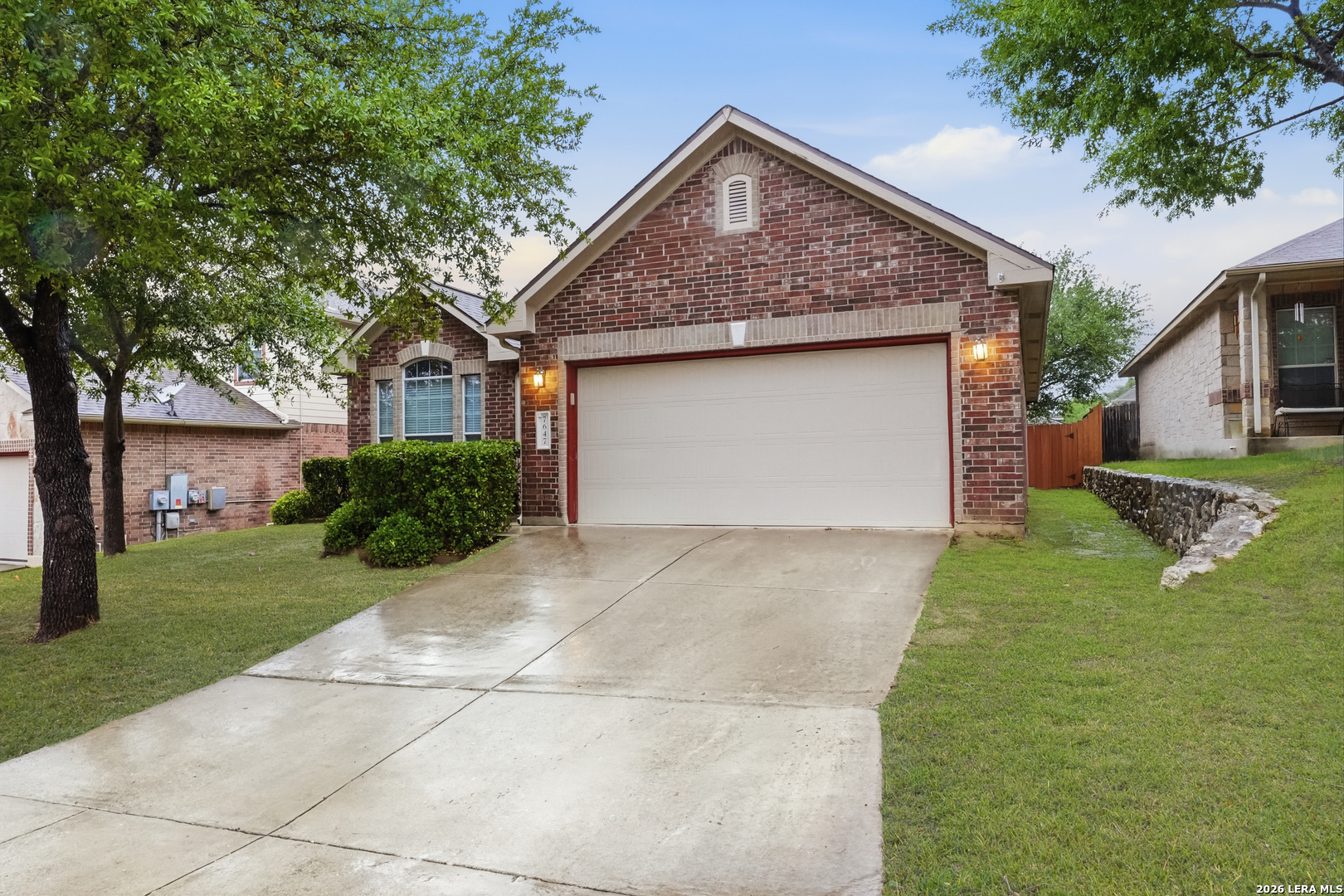 main property photo 48