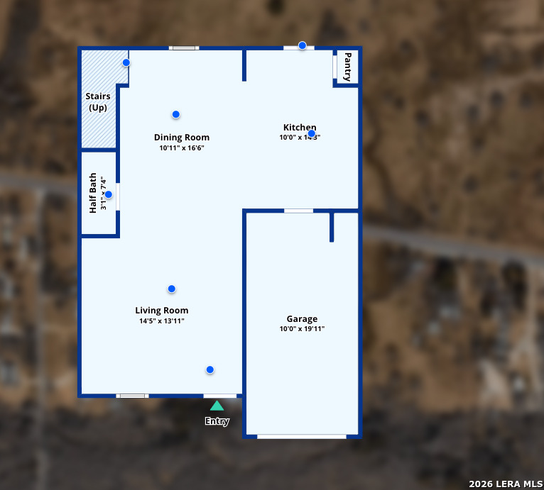 main property photo 18