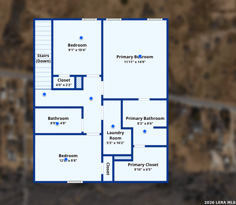main property photo 19