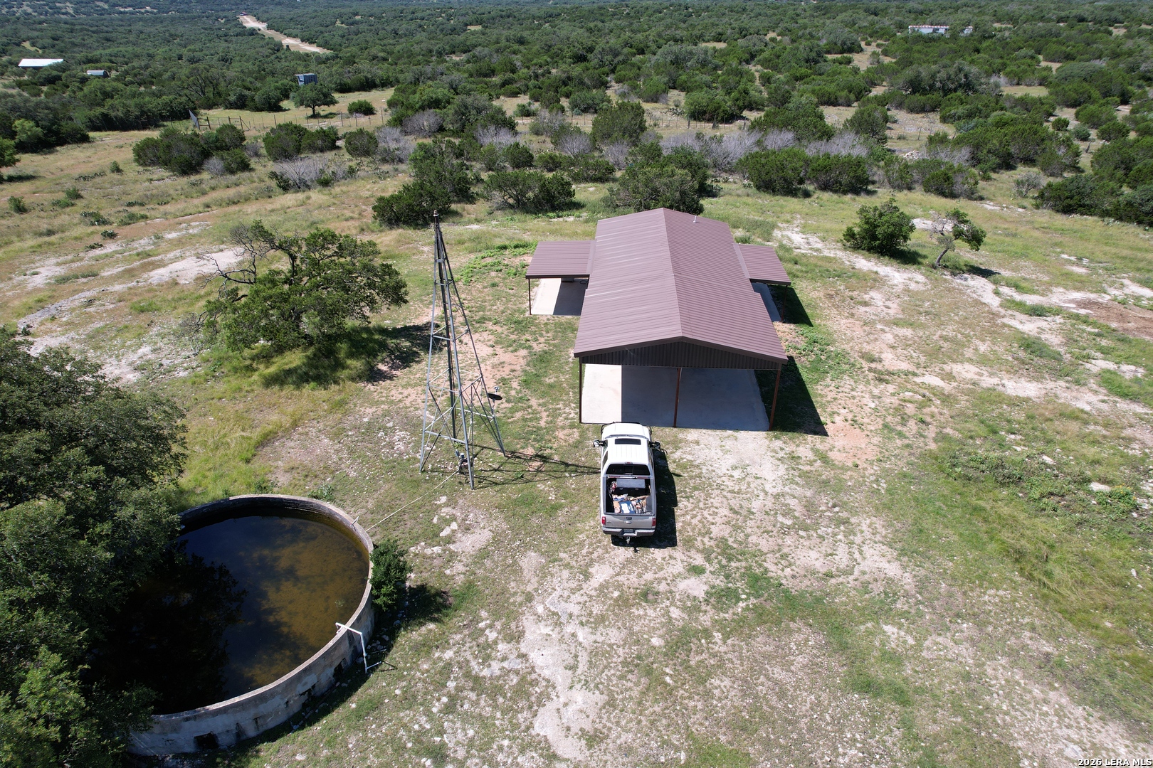 main property photo 21
