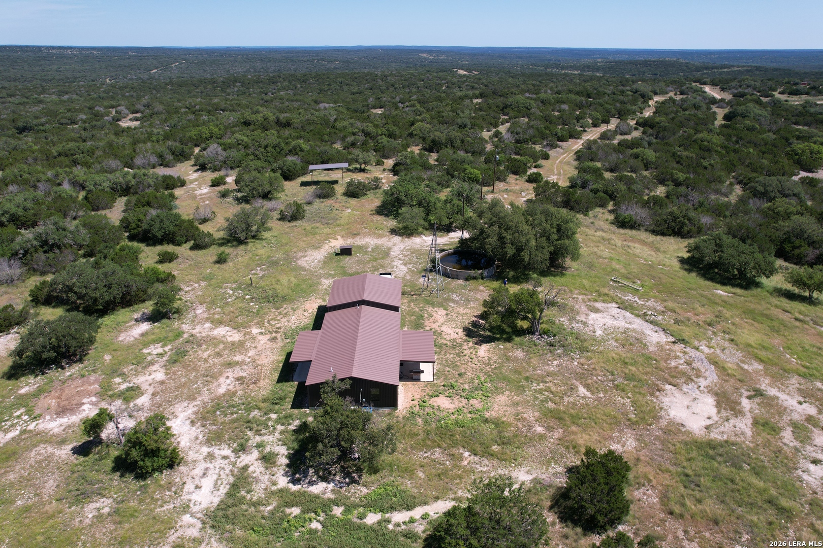 main property photo 26