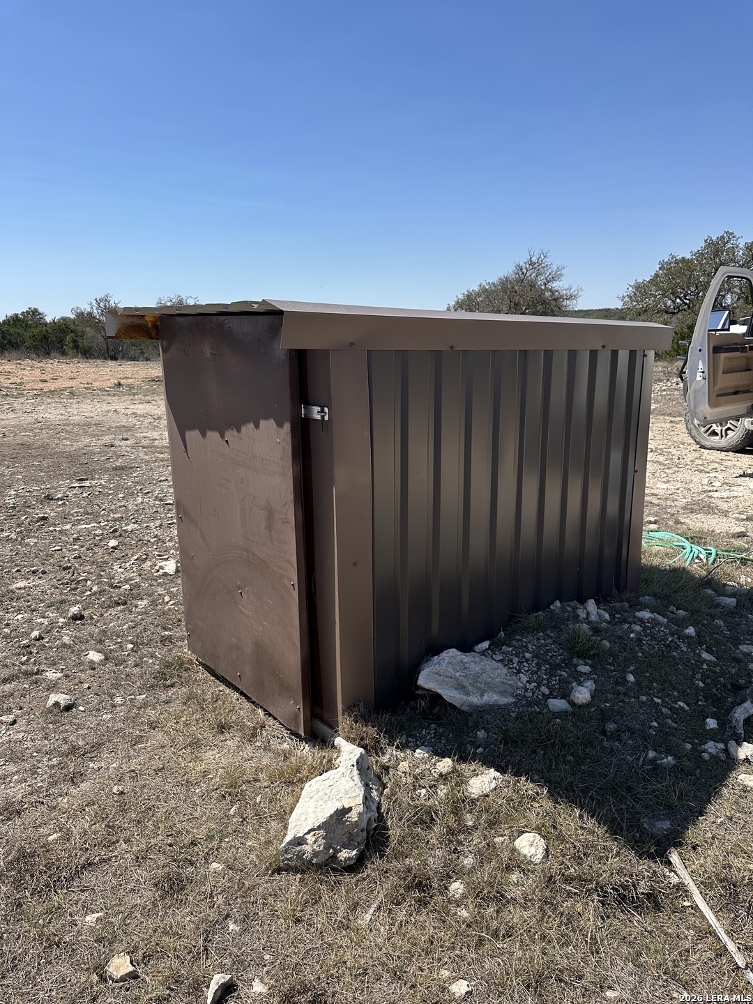 main property photo 54