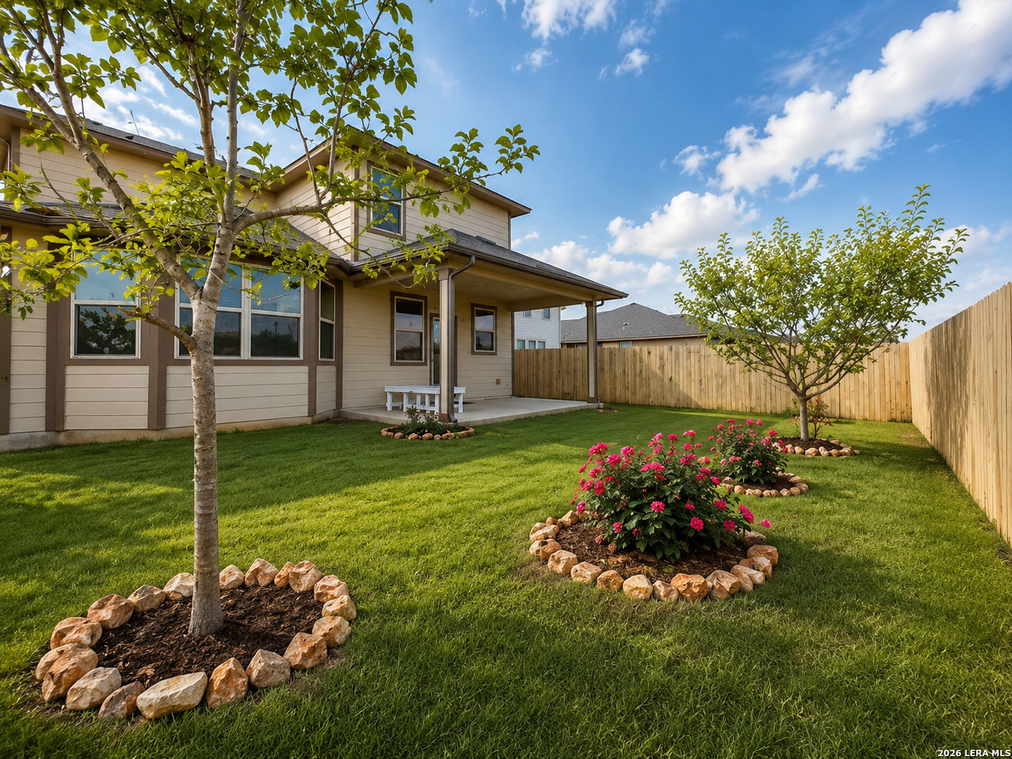 main property photo 26