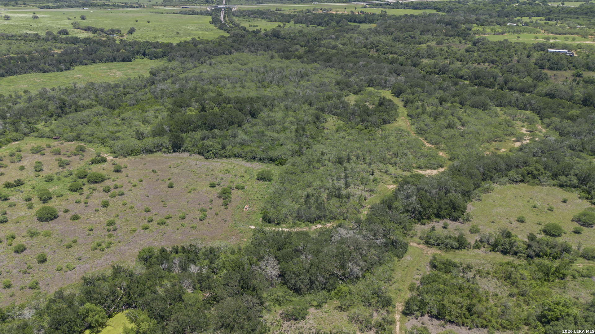main property photo 11