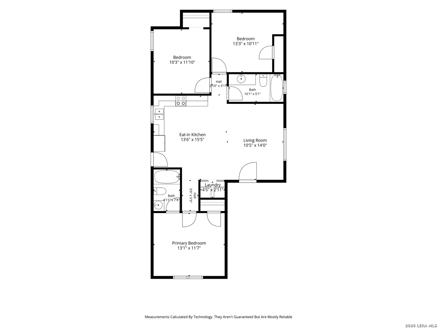 main property photo 20