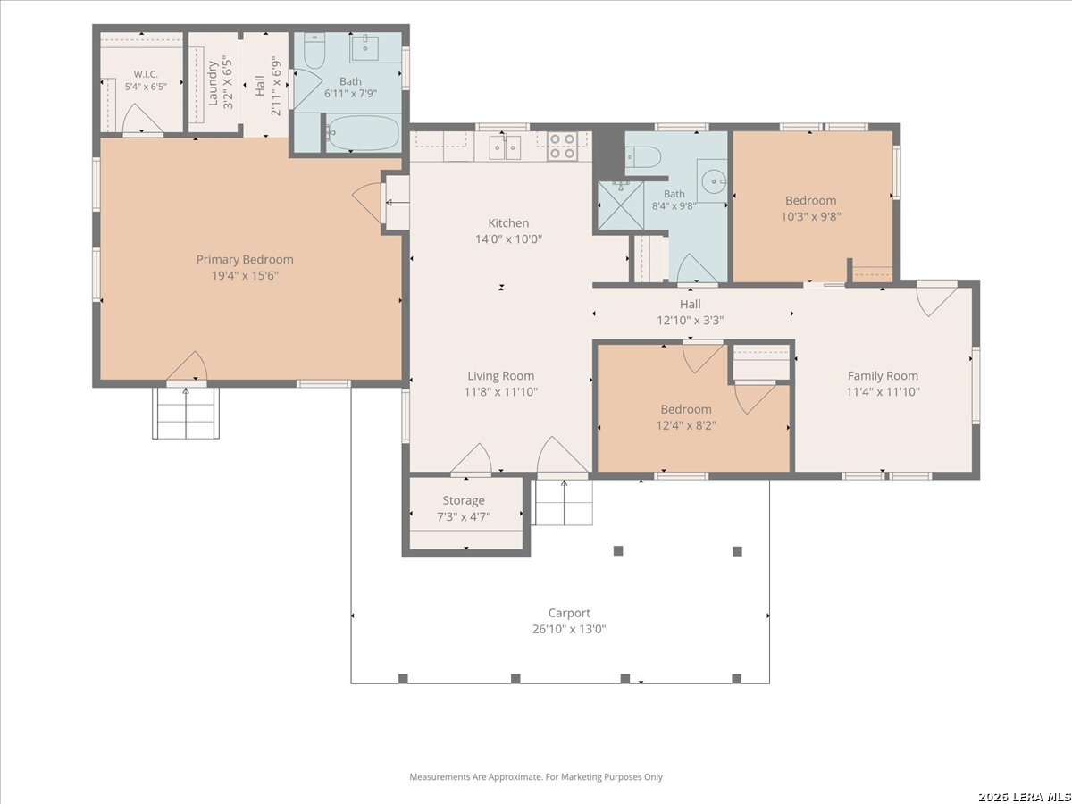 main property photo 30