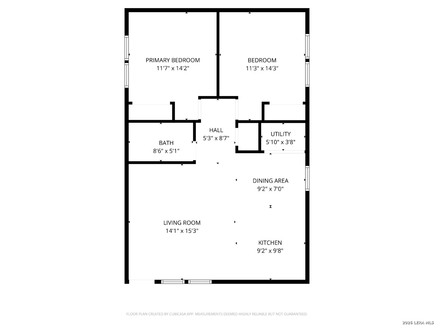 main property photo 26
