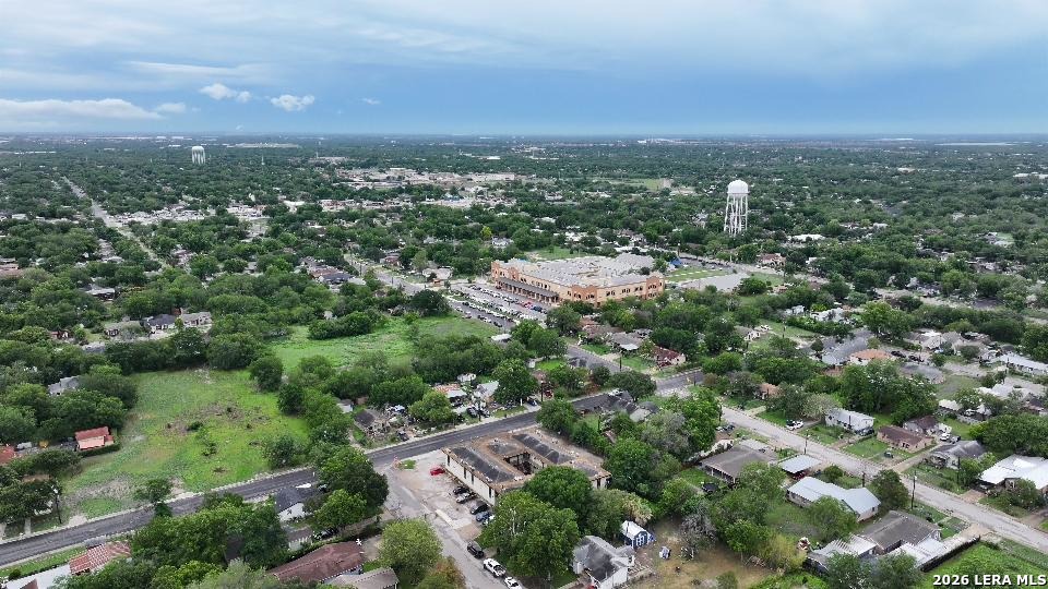 main property photo 13