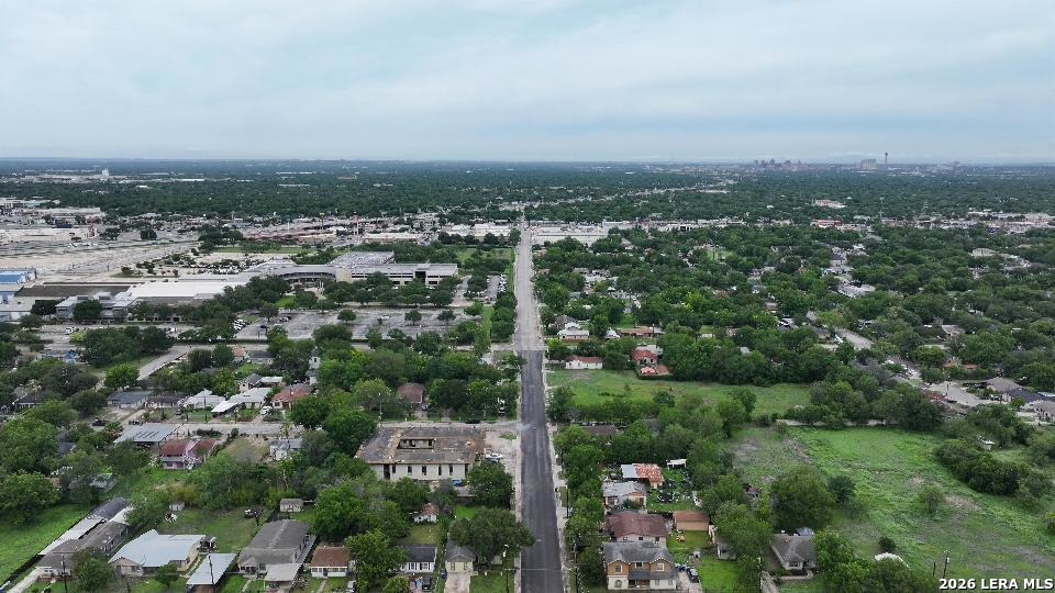 main property photo 15