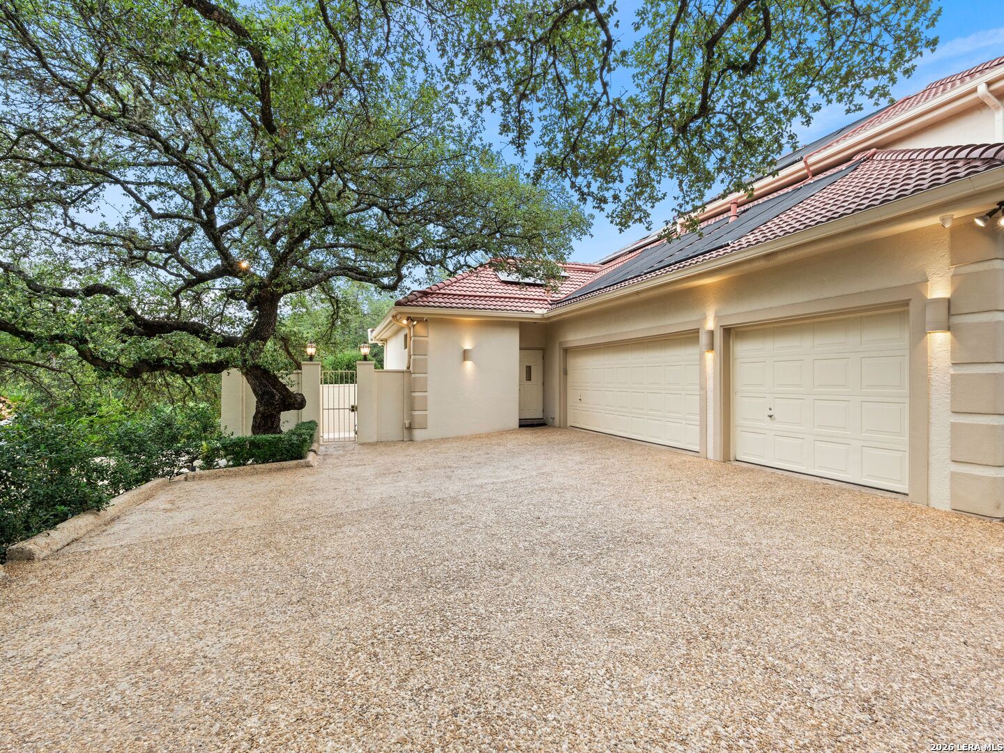 main property photo 57