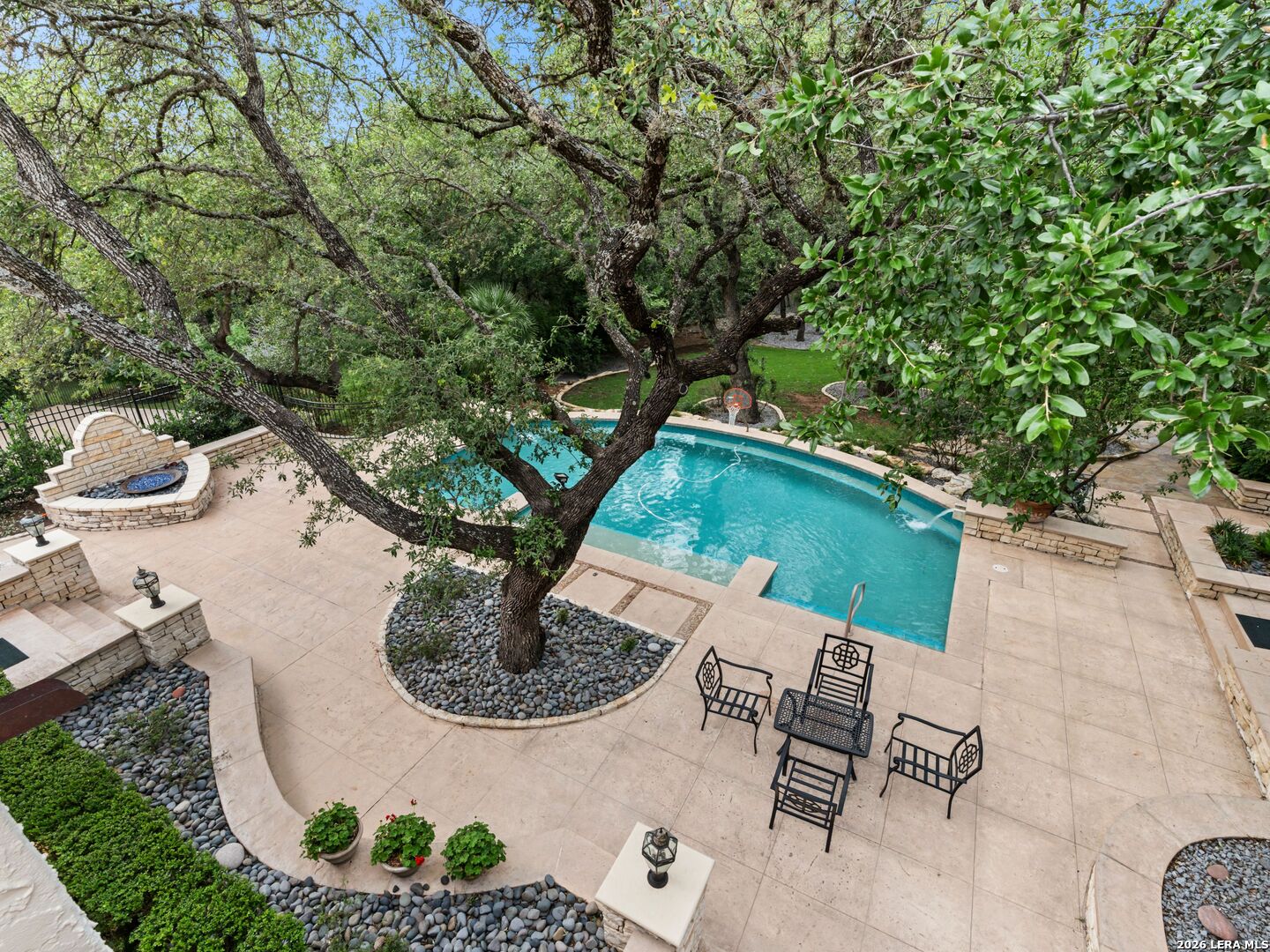 main property photo 60