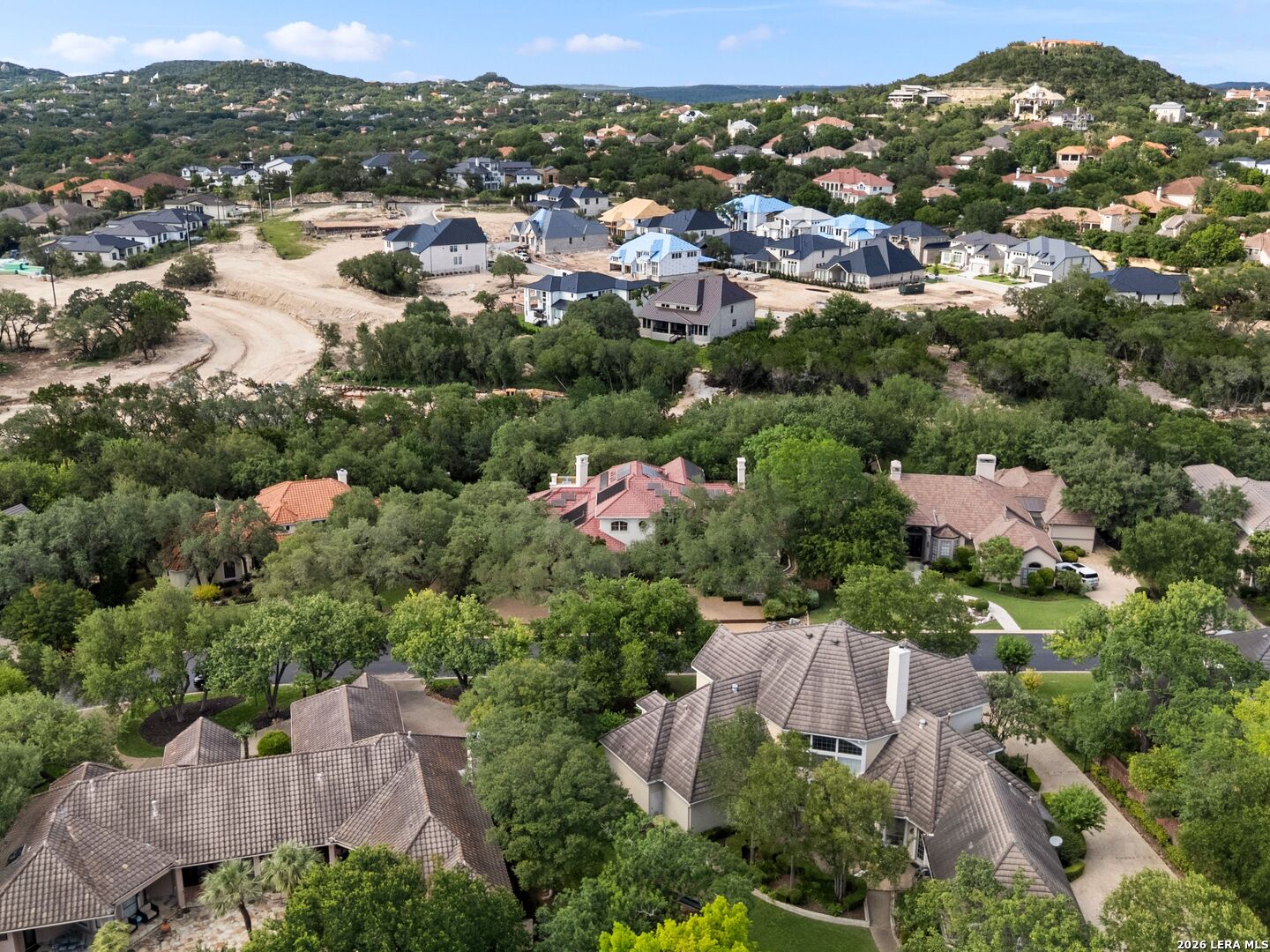 main property photo 61