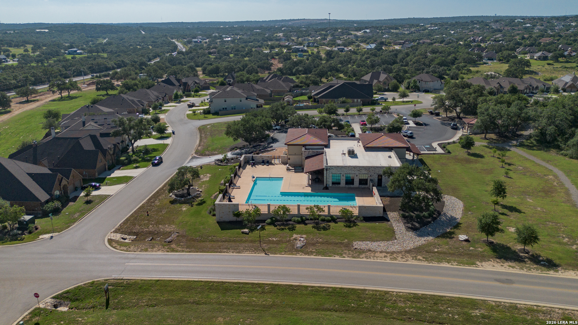 main property photo 58