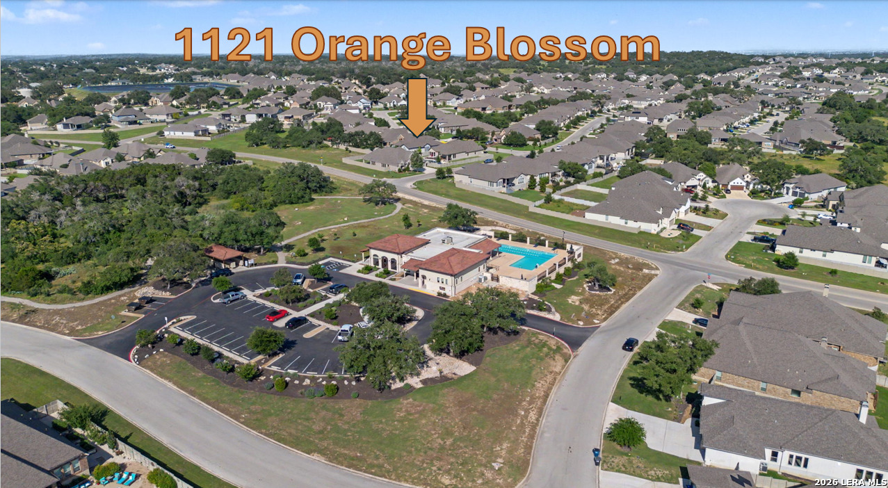 main property photo 59