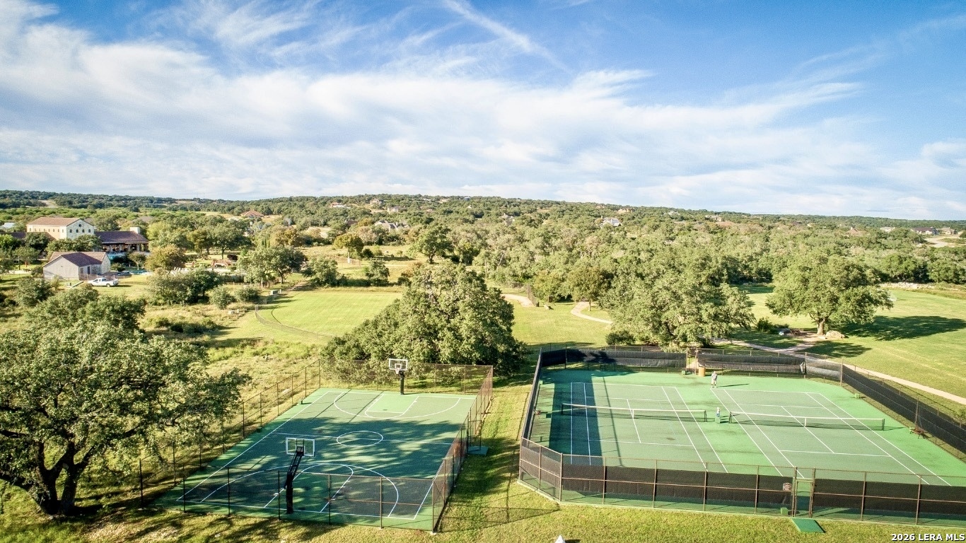 main property photo 61