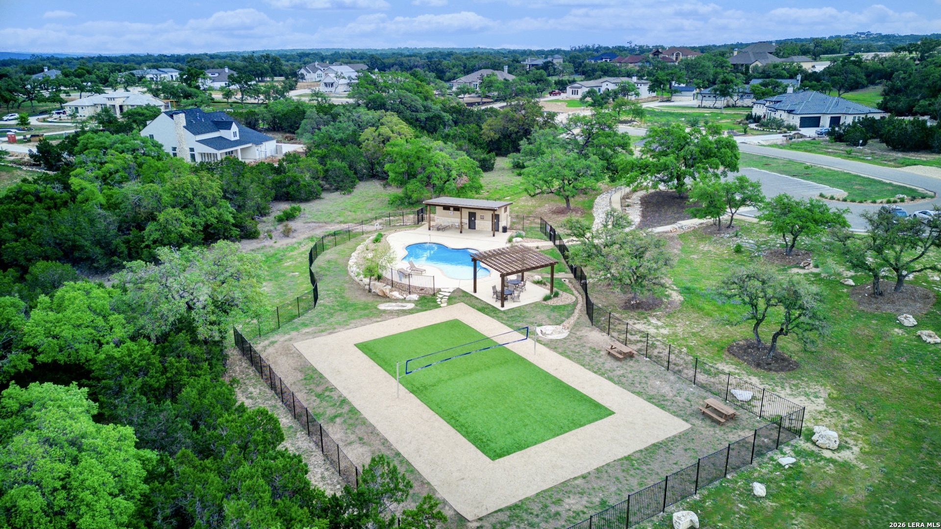 main property photo 62
