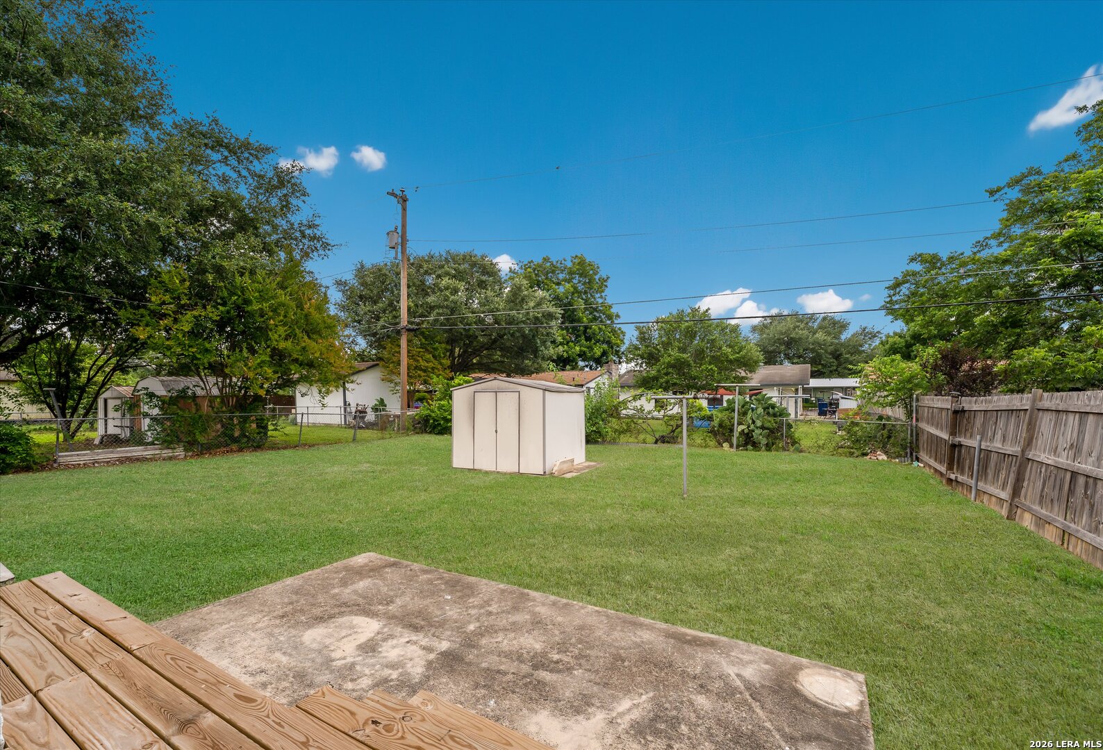 main property photo 26