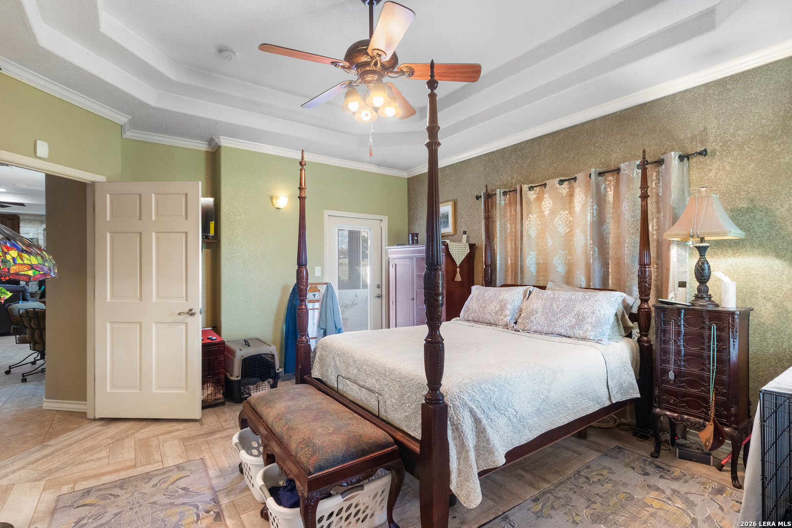 main property photo 44