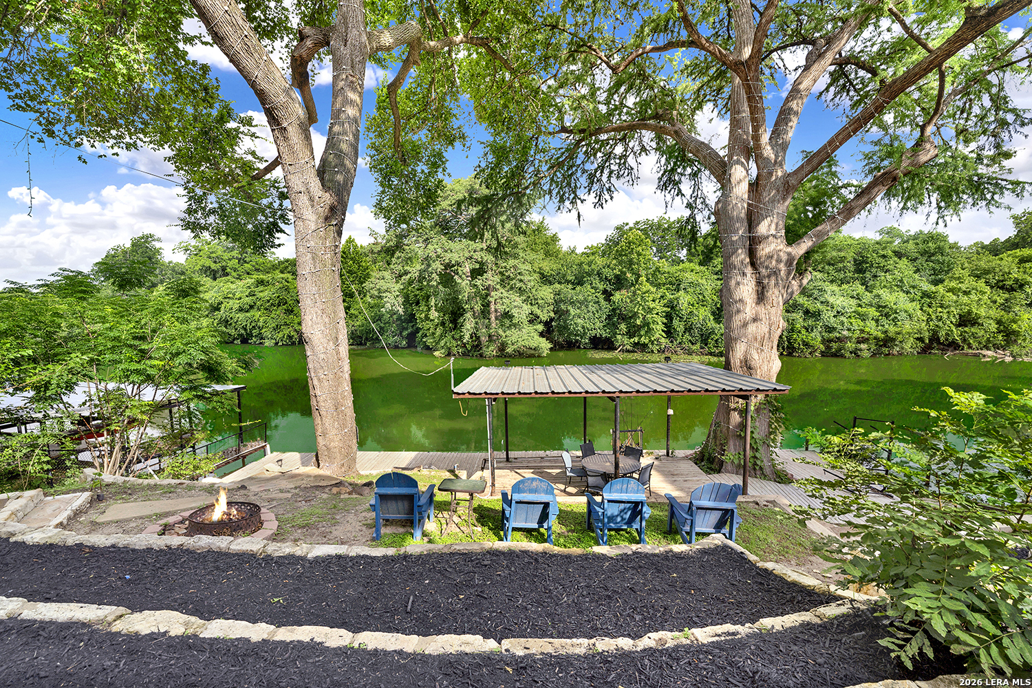 main property photo 11