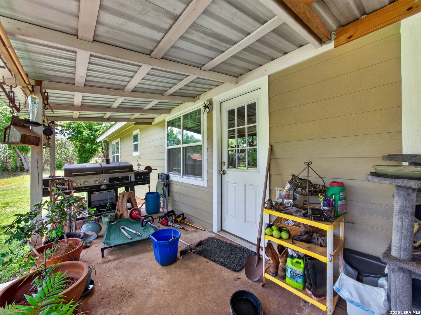 main property photo 24